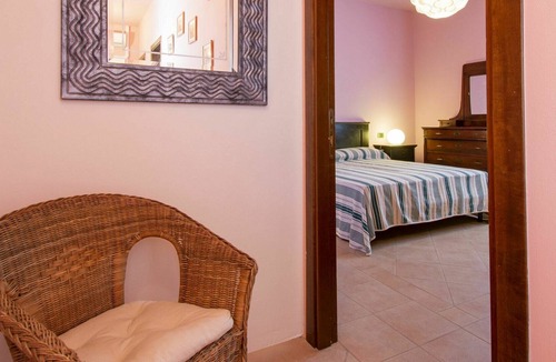 Certaldo Villa | Wonderful private villa with private pool, A/C, WIFI, terrace, pets allowed, panoramic view, parking