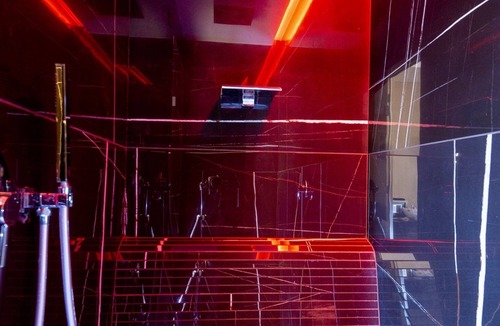 Nola Hotel | X Business