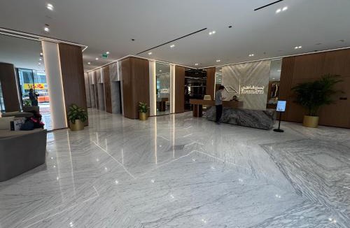 Jumeirah Village Circle Apartment | Your Own Pool Spacious 2BDR Apartment JVC