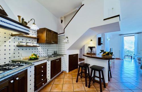 Colli di Fontanelle House | YourHome - Casa Carmela