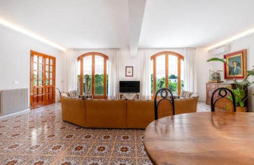 Meta Apartment | YourHome - Casa Vittoria