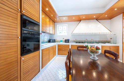 Meta Apartment | YourHome - Casa Vittoria