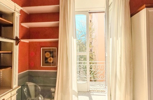 Piano di Sorrento Apartment | YourHome - Chiara's Apartment Sorrento 3
