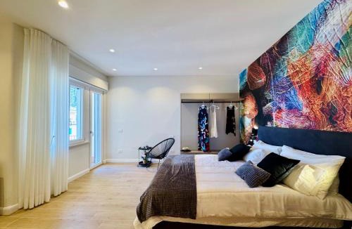 Meta House | YourHome - Il Pino Rooms & Apartment
