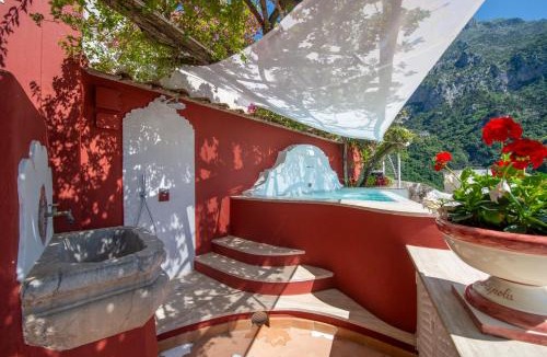 Chiesa Nuova Apartment | Yourhome - La Casupola
