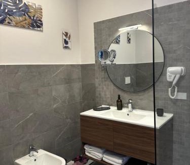 Caserta House | Zeta Boutique