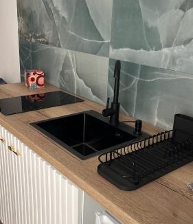 Naples House | Zia Domy