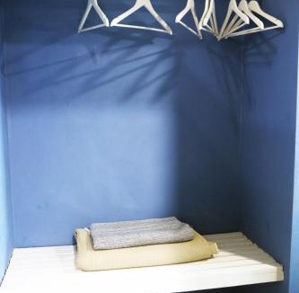 Monte di Procida Apartment | Zibakhome