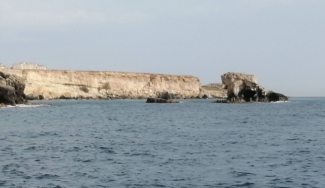 albatiara luxury rent boat boat