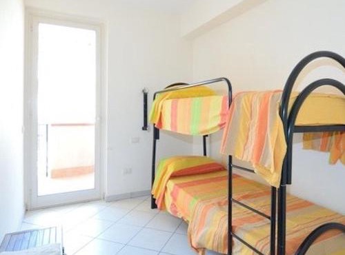 Case Vacanza Alega Mare