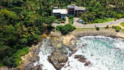 Coastal Breeze Talalla