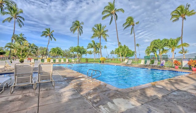 LOW JUNE RATES NOW ! RESERVE SOON !