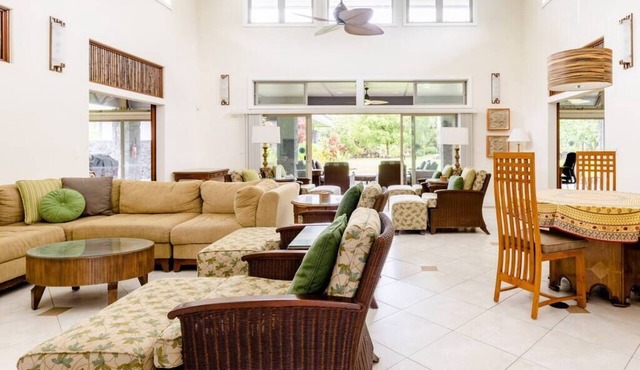 Ohia Modern Home - Harmony in Paradise