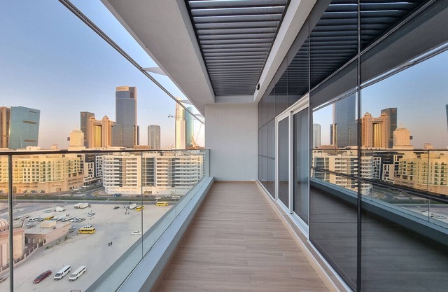 151 Residence | 1 Bedroom