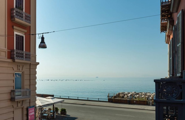 180 m² Apartment ∙ 3 bedrooms ∙ 10 guests