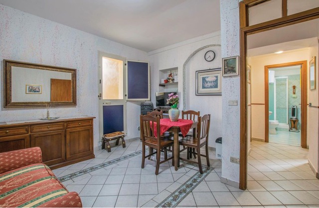 2 bedroom accommodation in Villa San Giovanni RC