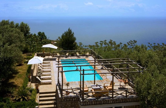 20 m² Apartment ∙ 2 bedrooms ∙ 6 guests