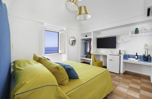 25 m² Private room ∙ 1 bedroom ∙ 2 guests