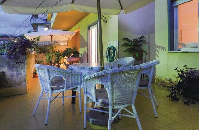 3 bedroom accommodation in Villa San Giovanni RC