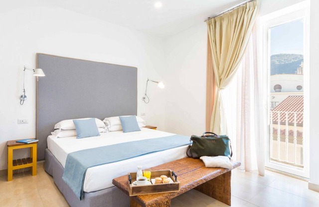 35 m² House ∙ 1 bedroom ∙ 3 guests