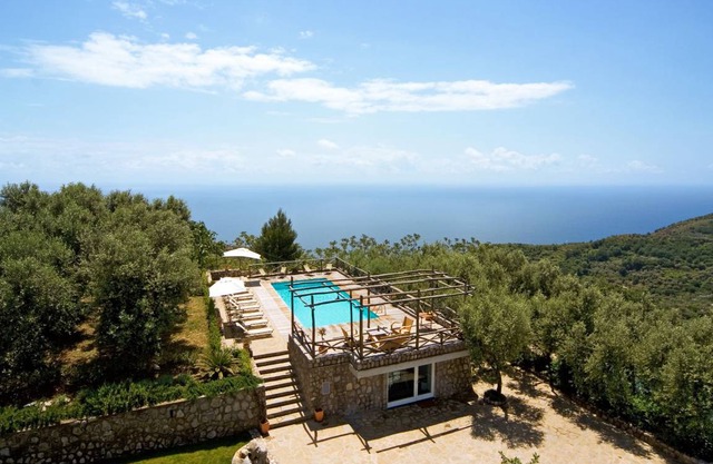 70 m² Apartment ∙ 2 bedrooms ∙ 6 guests