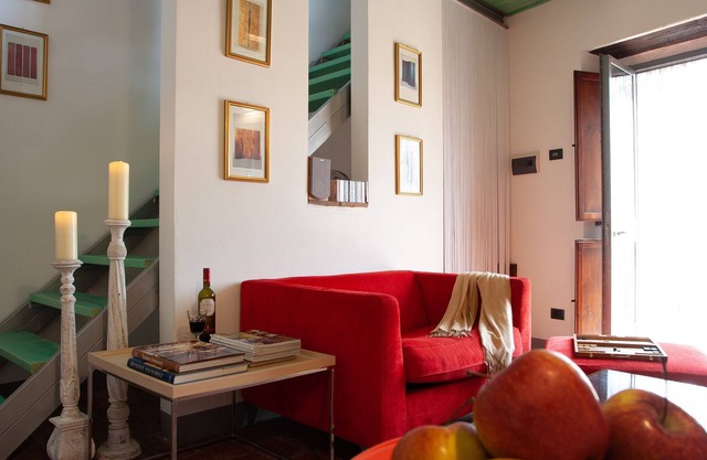Vrbo Property 
