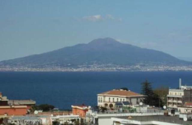 Apartment/ flat - Sorrento