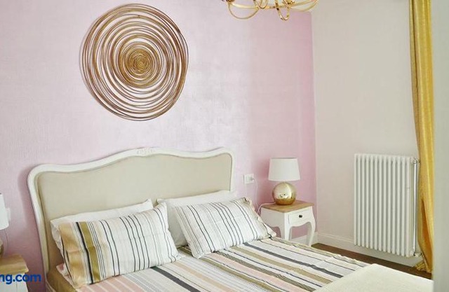B&B A Casa di Giulia