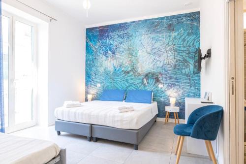 B&B Napoli Centro