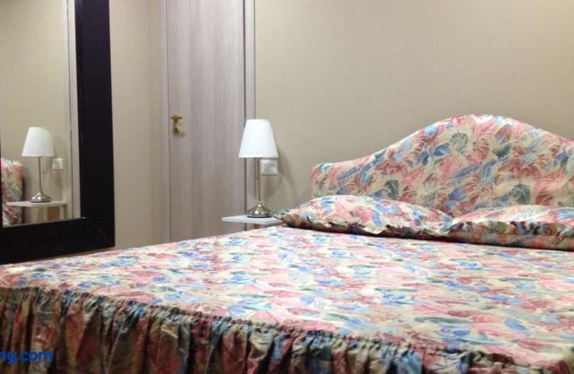 B&B Napoli Centro Storico