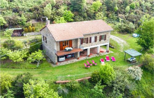 Bellavista 
