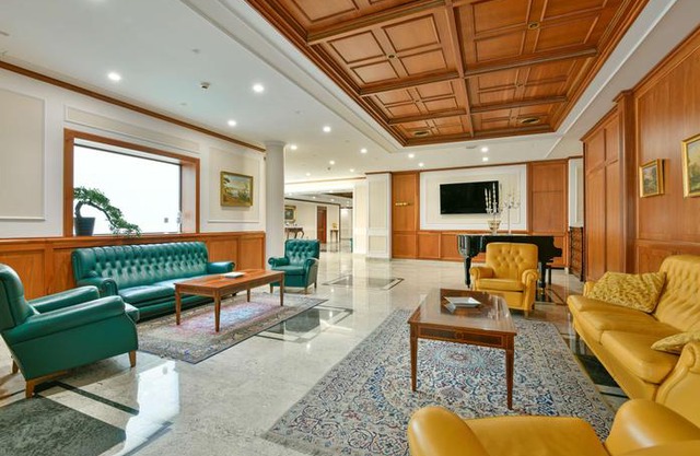 Best Western Hotel Ferrari