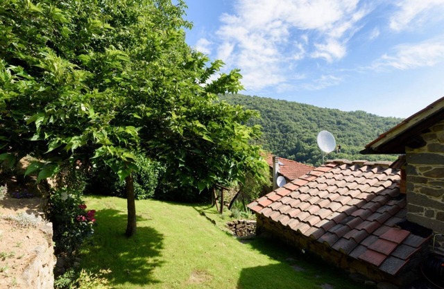 Borgo Dei Corsi 