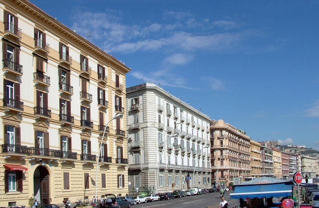 Caracciolo 10