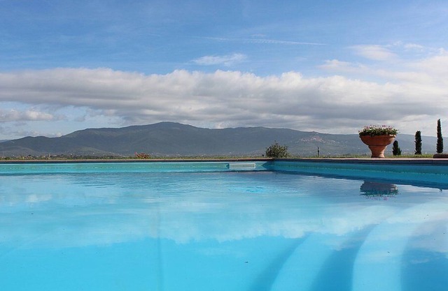Casa Lamina Part Of Villa 