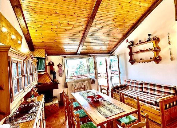 Casa serenaurora