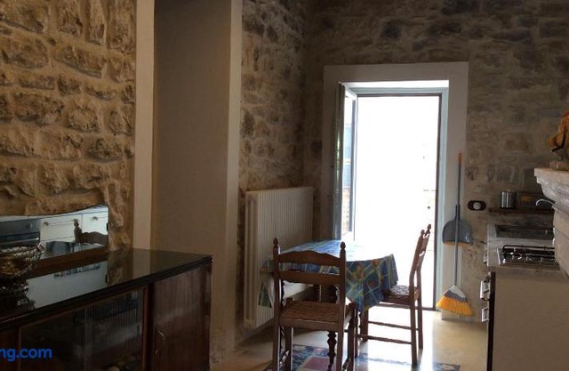 Casa Vacanze 