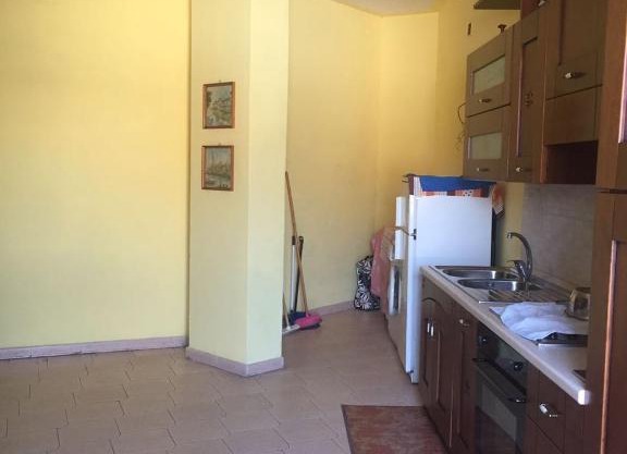 Casa vacanze 200 m2 a Cariati 100 metri dal mare