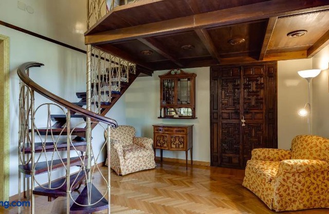 Casamedeo Guest House