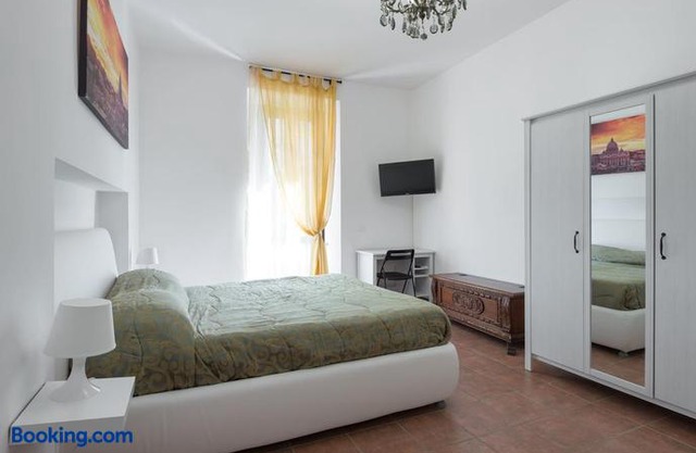 Cornelia Penthouse