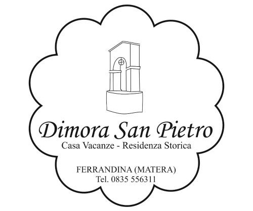 Dimora San Pietro
