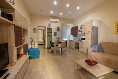 Domus Campanile Holiday 