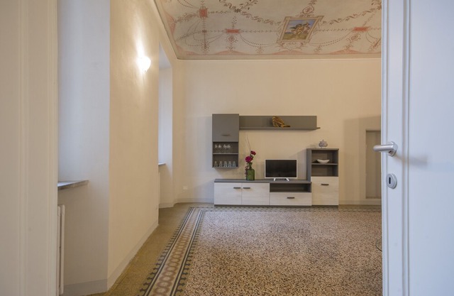 Few Steps from the Duomo - Luxury Apartment