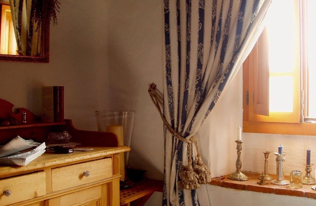 Holiday Montevarchi Persons Farmhouse 