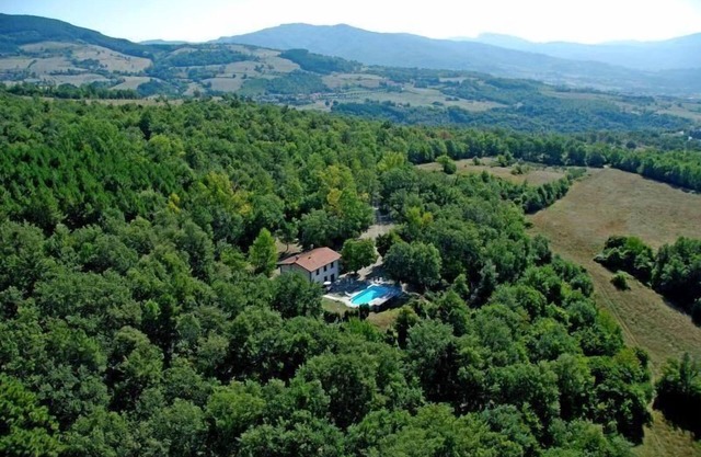 Holiday Persons Bedrooms 