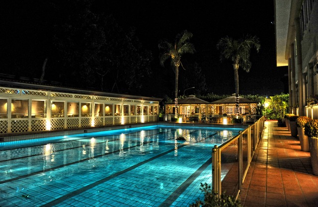 Hotel I Gigli