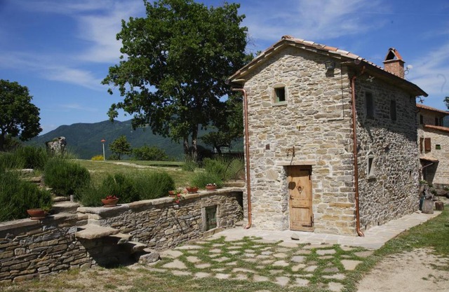 Poggi 
