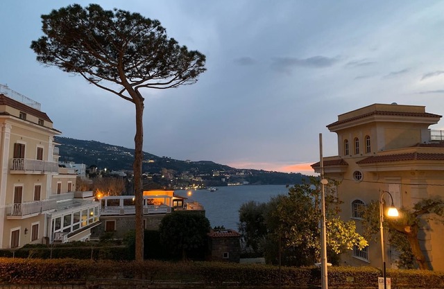 Porto Salvo