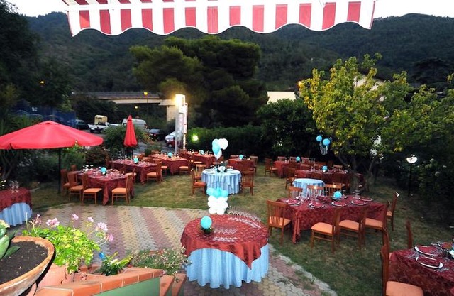 Asturias Hotel 