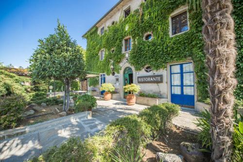 Relais Oroscopo 